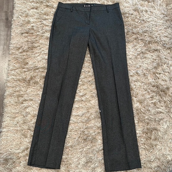 7th Avenue Work Slacks - Picture 1 of 3